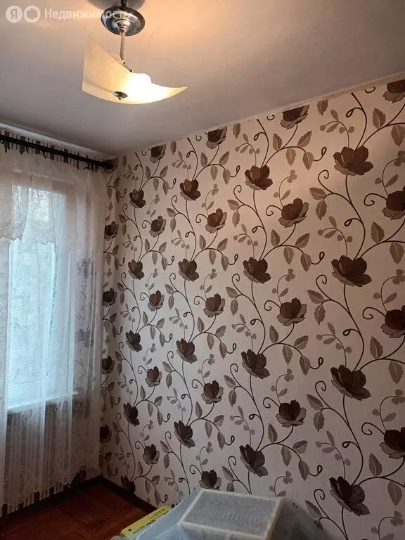 4-комнатная квартира: Санкт-Петербург, бульвар Новаторов, 26 (50 м) - Фото 2