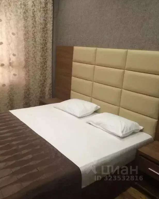 Комната Краснодарский край, Усть-Лабинский район, Ладожское с/пос, ... - Фото 1