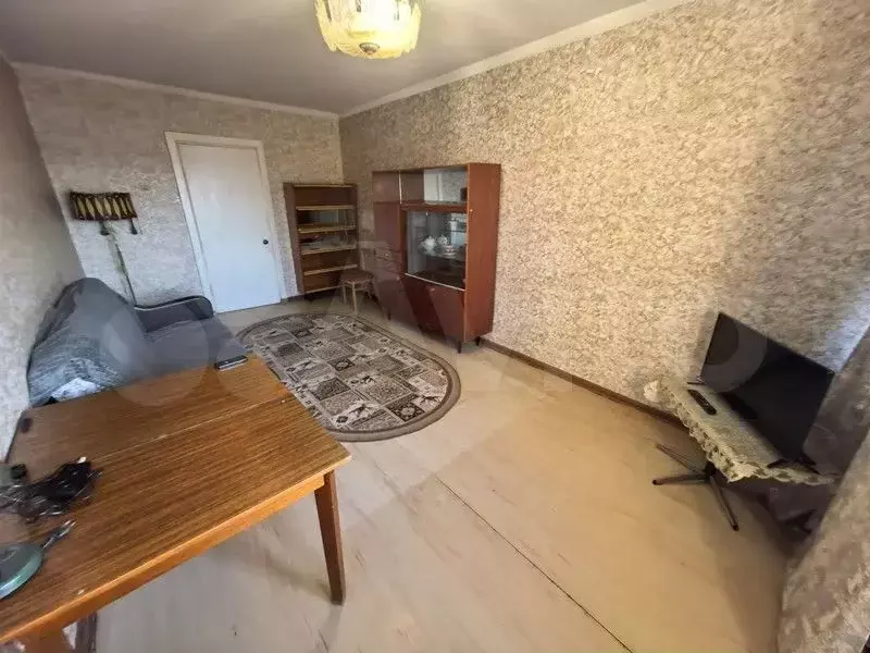 2-к. квартира, 50 м, 8/9 эт. - Фото 1