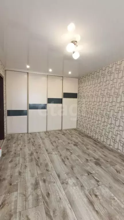 1-к кв. Хабаровский край, Комсомольск-на-Амуре Комсомольская ул., 82 ... - Фото 2