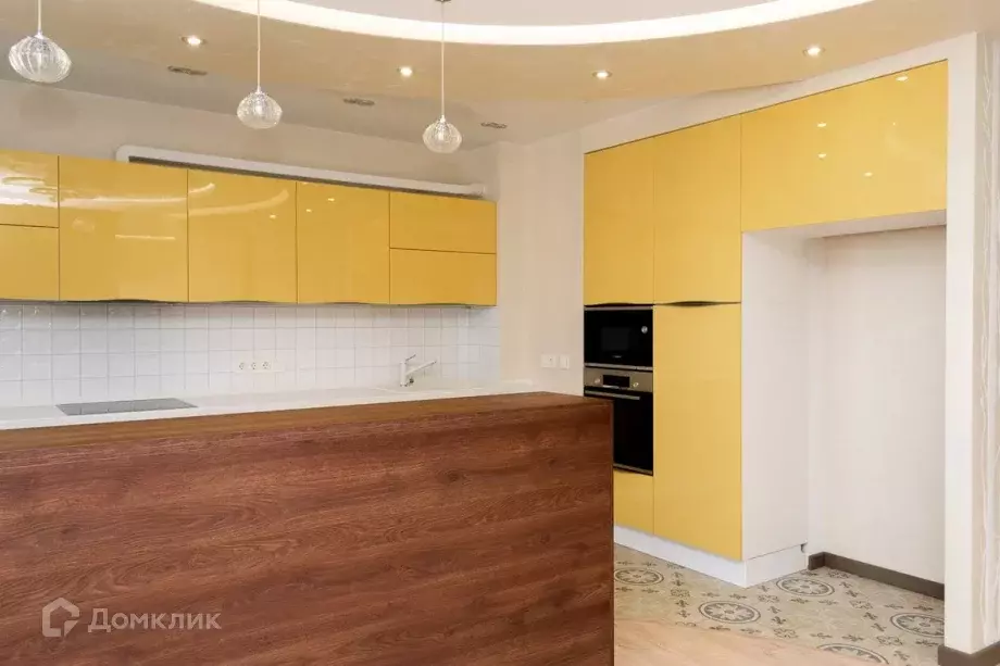 Продаётся 3-к квартира, 78 м - Фото 1