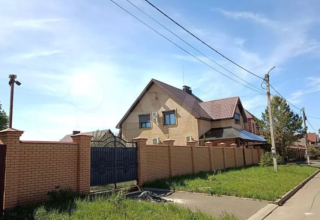 Участок 6 сот. (ИЖС) - Фото 0
