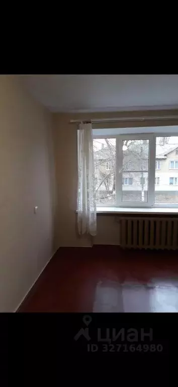 1-к кв. Ростовская область, Новочеркасск Спортивная ул., 113 (30.0 м) - Фото 1