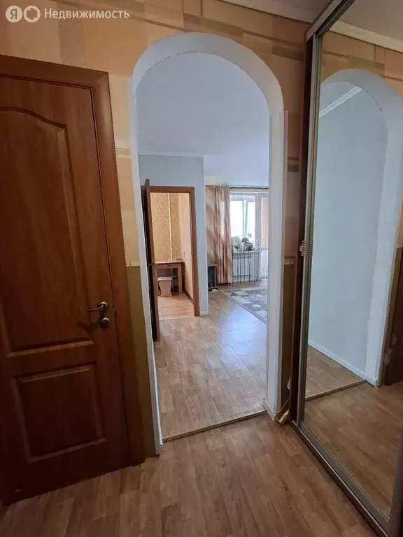 1-комнатная квартира: Севастополь, улица Горпищенко, 84 (29.7 м) - Фото 2