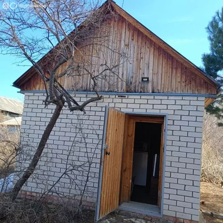 Дом в Самара, Куйбышевский район (90 м) - Фото 2