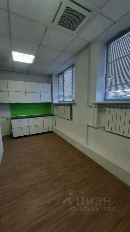 Помещение свободного назначения в Кабардино-Балкария, Нальчик просп. ... - Фото 2