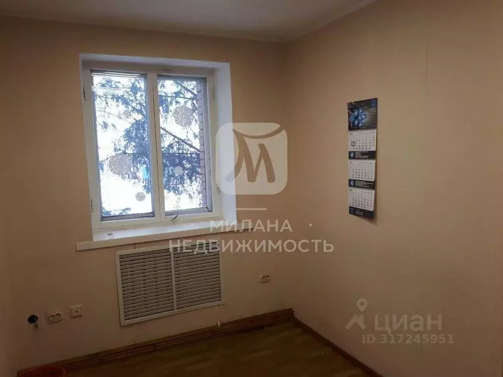 Помещение свободного назначения в Оренбургская область, Оренбург ... - Фото 1