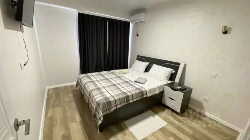 1-к кв. Ярославская область, Ярославль ул. Наумова, 5 (40.0 м) - Фото 2