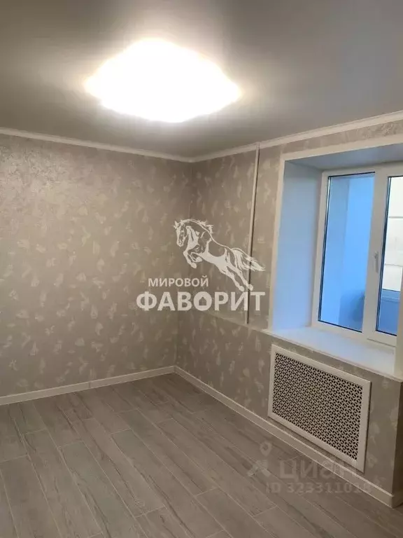 3-к кв. Оренбургская область, Орск Новый город мкр, ул. Молодежная, 2 ... - Фото 1