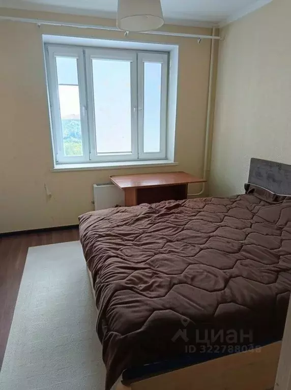 2-к кв. Московская область, Подольск Профсоюзная ул., 4б (63.0 м) - Фото 1