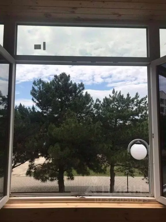 1-к кв. Крым, Евпатория просп. Ленина, 68 (20.0 м) - Фото 2