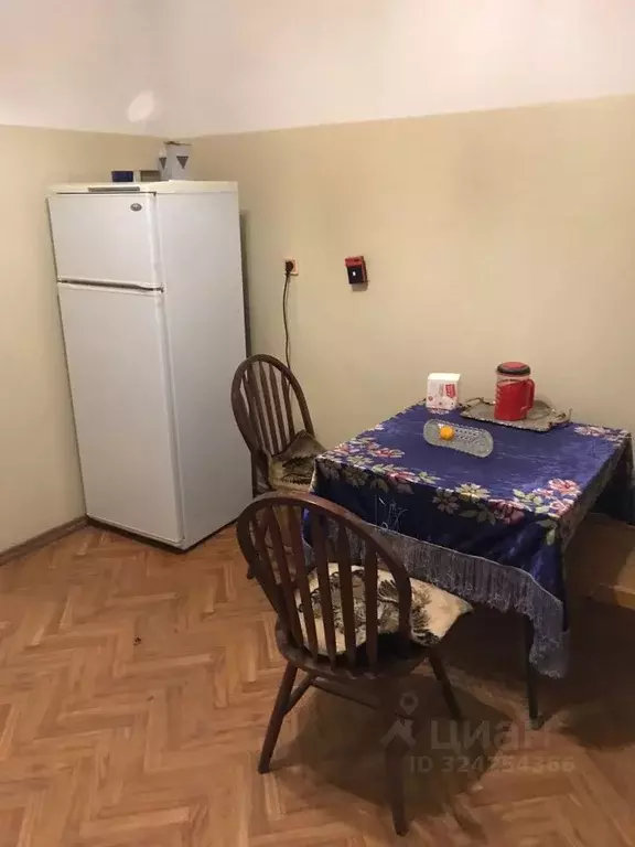 2-к кв. Татарстан, Казань ул. Исмаила Гаспринского, 29 (80.0 м) - Фото 1