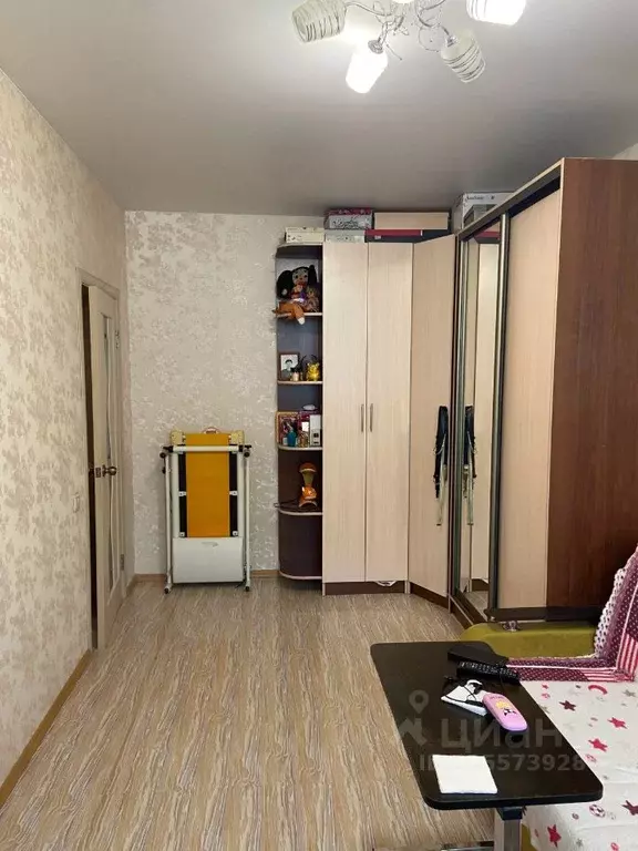 2-к кв. Московская область, Люберцы городской округ, д. Мотяково 65к18 ... - Фото 1