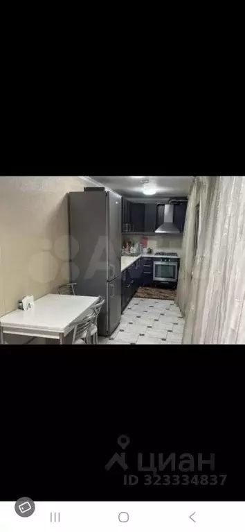 2-к кв. Белгородская область, Белгород ул. Маяковского, 18 (46.0 м) - Фото 2