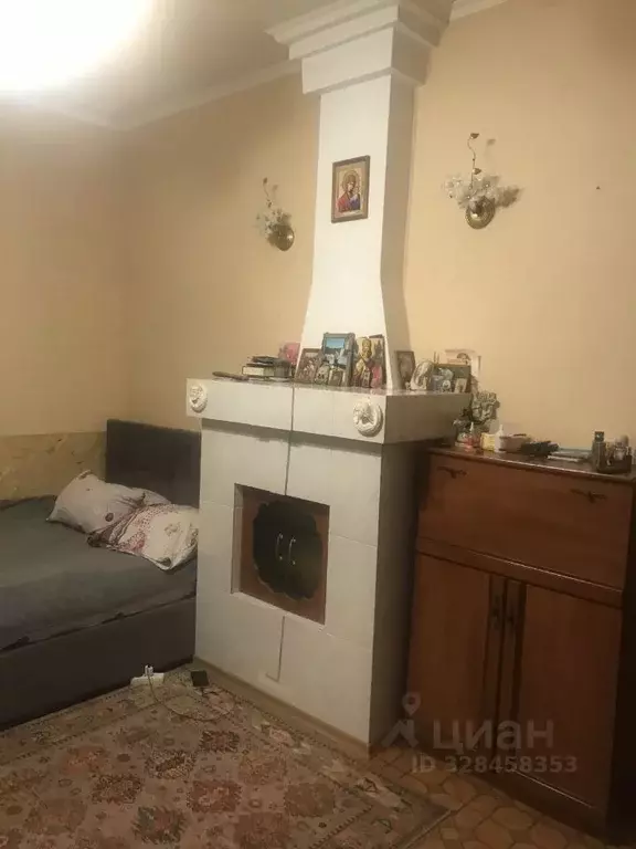 Дом в Крым, Евпатория просп. Ленина, 12 (35 м) - Фото 2