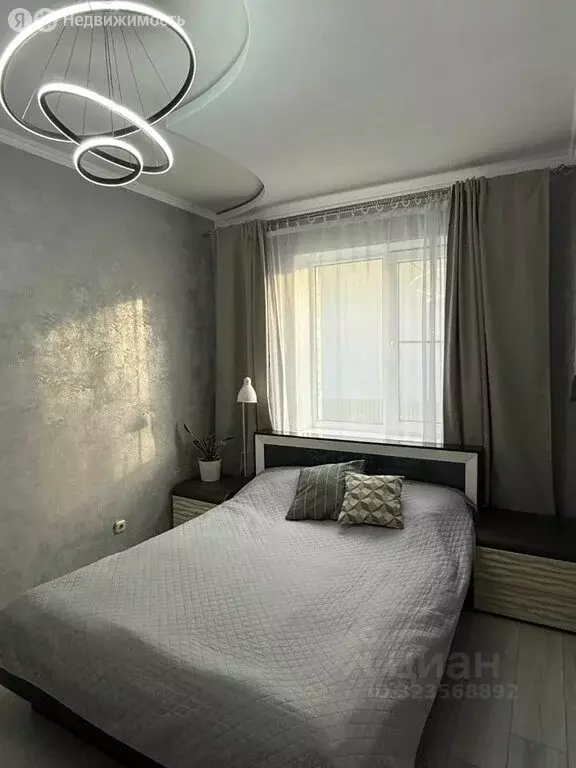 Дом в Михайловск, улица Самусенко, 46 (59 м) - Фото 2