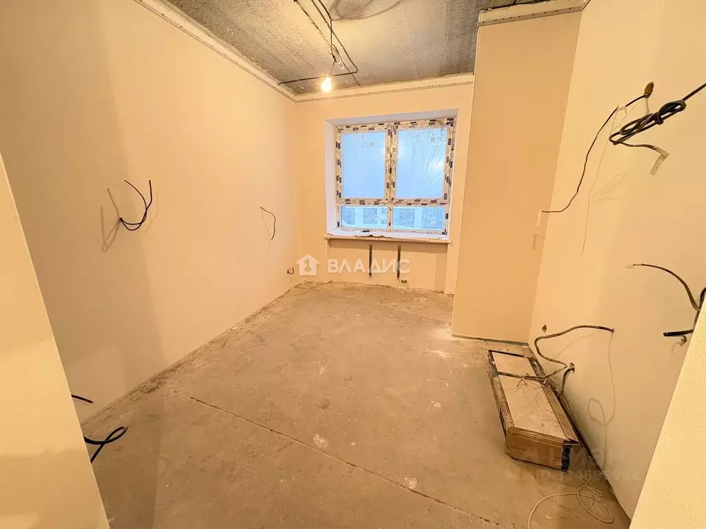 Студия Коми, Сыктывкар Петрозаводская ул., 47 (24.6 м) - Фото 2