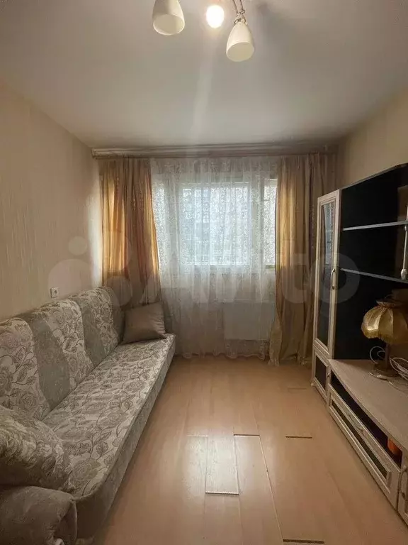 2-к. квартира, 45 м, 3/9 эт. - Фото 0