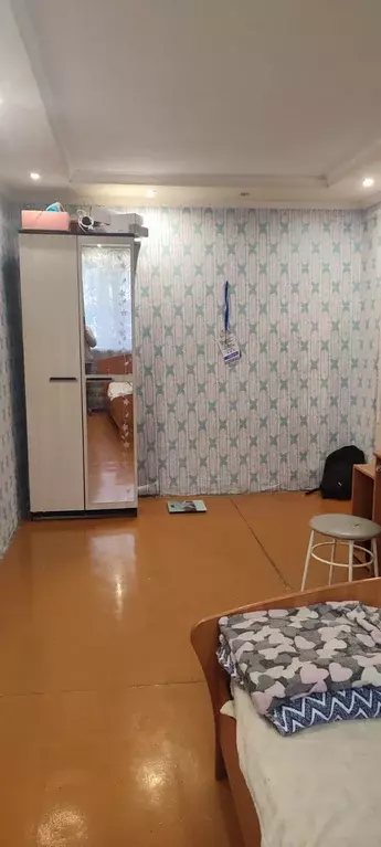 Продаётся 1-к квартира, 28 м - Фото 0
