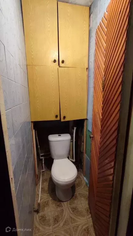 Продаётся 1-к квартира, 40.4 м - Фото 1