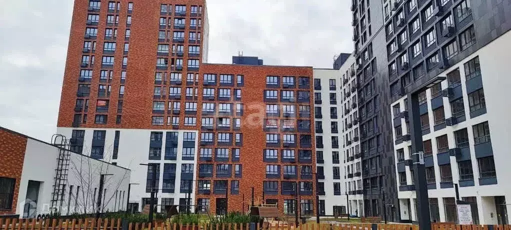Продаётся 3-к квартира, 75.2 м - Фото 0