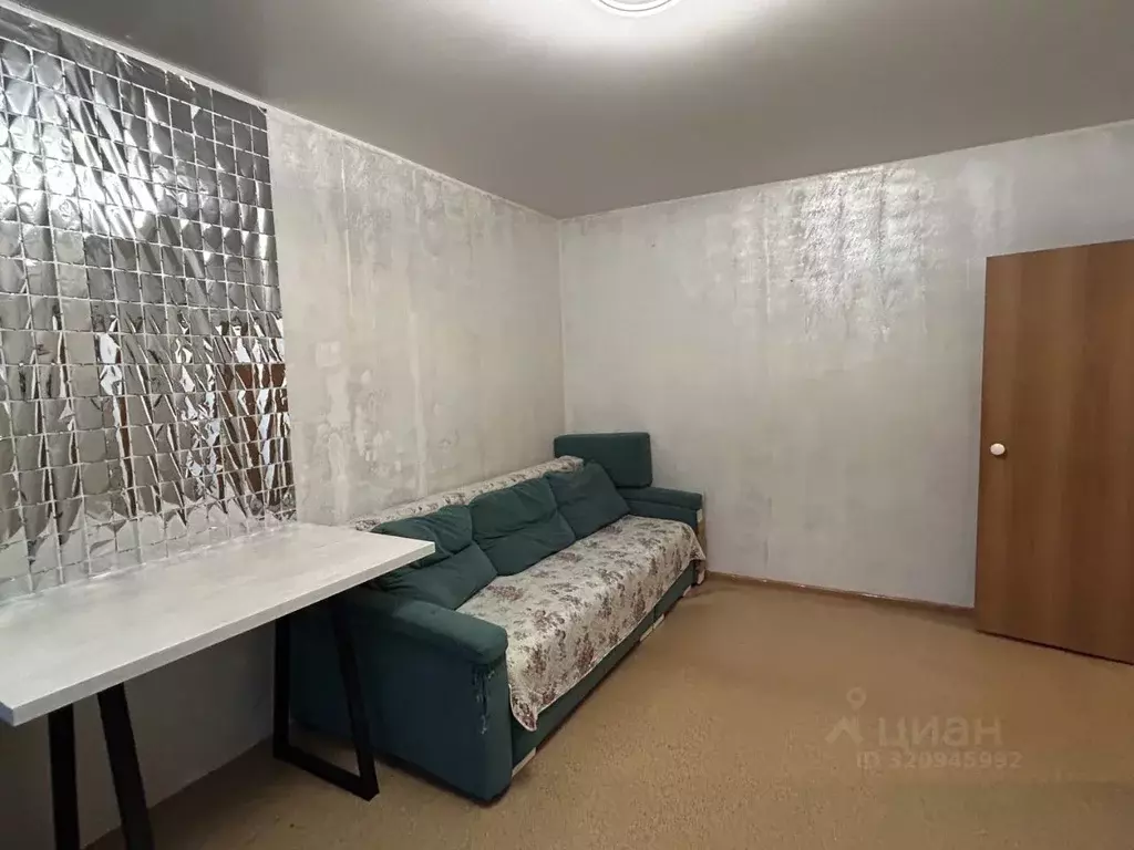 2-к кв. Красноярский край, Сосновоборск просп. Мира, 15 (57.3 м) - Фото 2