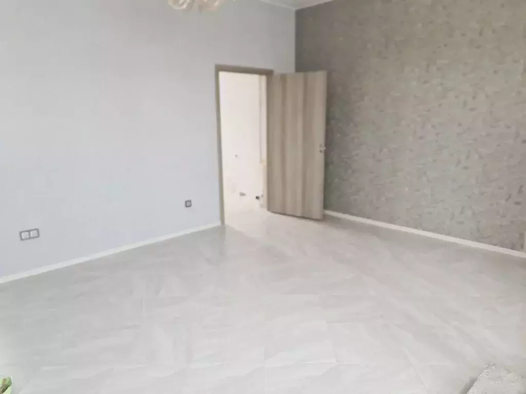 Дом в Ленинградская область, Ломоносовский район, Низинское с/пос, д. ... - Фото 2