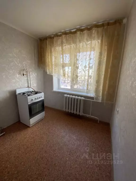 4-к кв. Саха (Якутия), Якутск ул. Федора Попова, 2 (71.0 м) - Фото 0