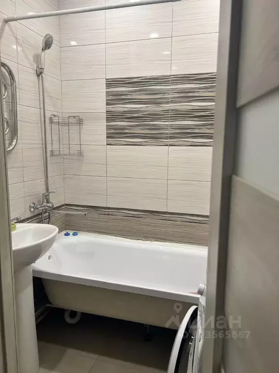 1-к кв. Новосибирская область, Новосибирск ул. Плющихинская, 3 (41.0 ... - Фото 2