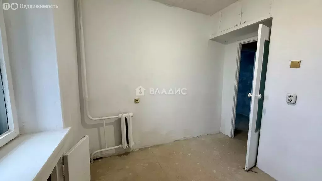 2-комнатная квартира: Смоленск, улица Попова, 74 (42.3 м) - Фото 2