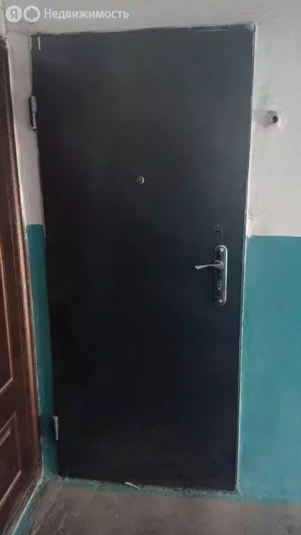 1-комнатная квартира: Новотроицк, Советская улица, 98 (30.6 м) - Фото 2