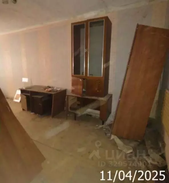 Помещение свободного назначения в Нижегородская область, Нижний ... - Фото 2