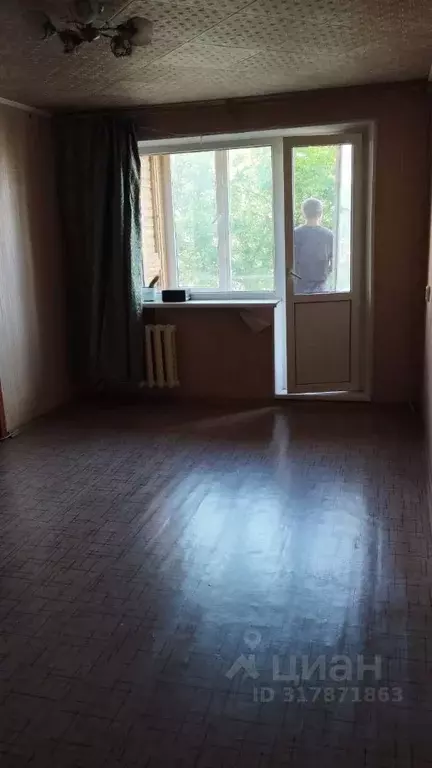2-к кв. Башкортостан, Ишимбай ул. Вахитова, 5 (45.0 м) - Фото 1