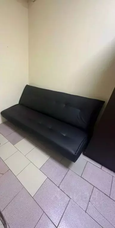 Комната Москва ул. Красного Маяка, 15АС1 (7.0 м) - Фото 1