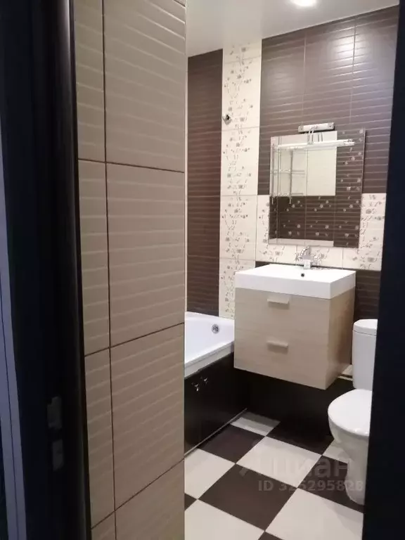 1-к кв. Ярославская область, Ярославль ул. Академика Колмогорова, 14 ... - Фото 2