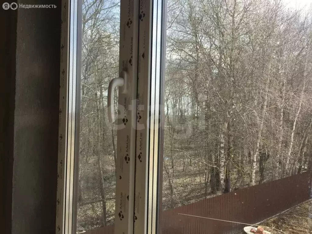 Дом в Калужская область, Боровский муниципальный округ, ... - Фото 1