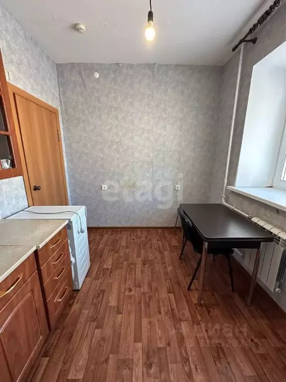 3-к кв. Ямало-Ненецкий АО, Новый Уренгой просп. Мира, 22к3 (68.0 м) - Фото 1