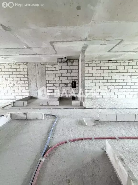 3-комнатная квартира: Москва, улица Виктора Маслова, 2 (98.75 м) - Фото 2