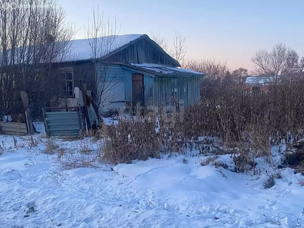 2-комнатная квартира: Лозовое, Юбилейная улица, 22 (40.9 м) - Фото 1