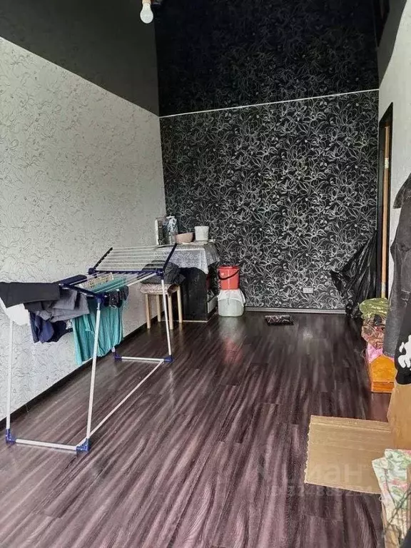 3-к кв. Новгородская область, Новгородский район, Пролетарское ... - Фото 2