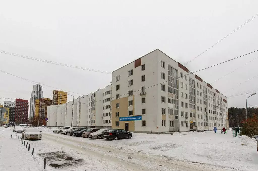 Краснолесья 14 екатеринбург. Краснолесья 142. краснолесья 141 екатеринбург. улица краснолесья екатеринбург. фото краснолесье 14  2.