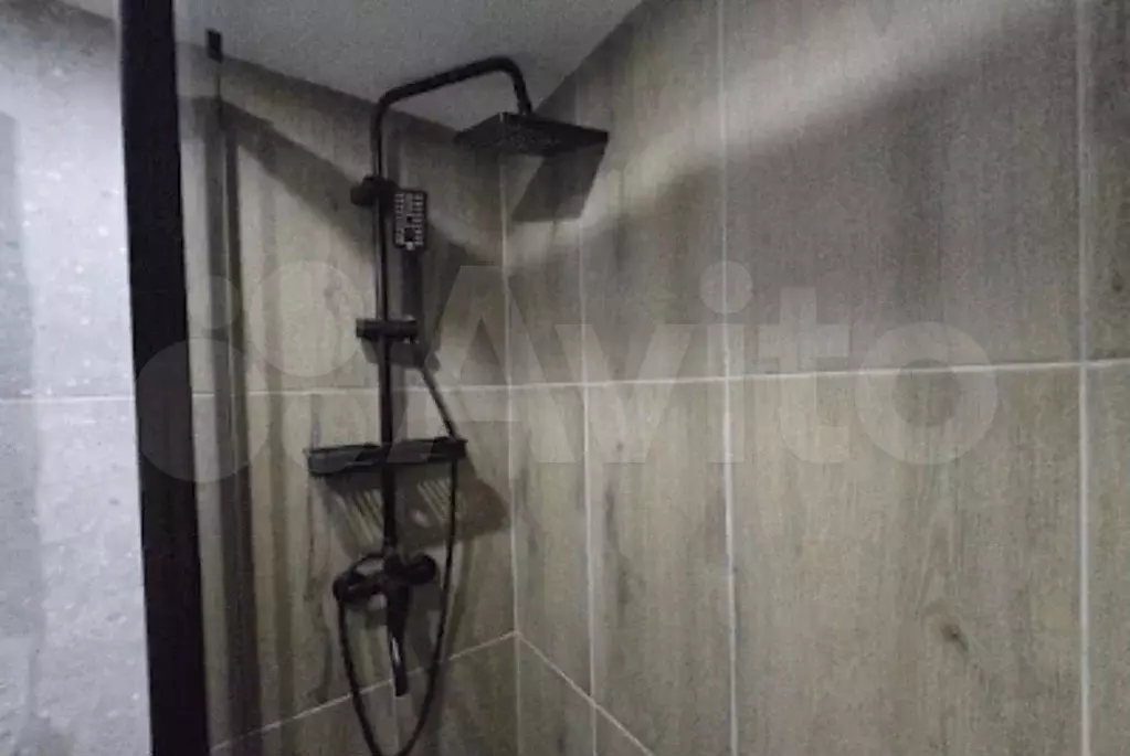 Квартира-студия, 11 м, 1/5 эт. - Фото 1
