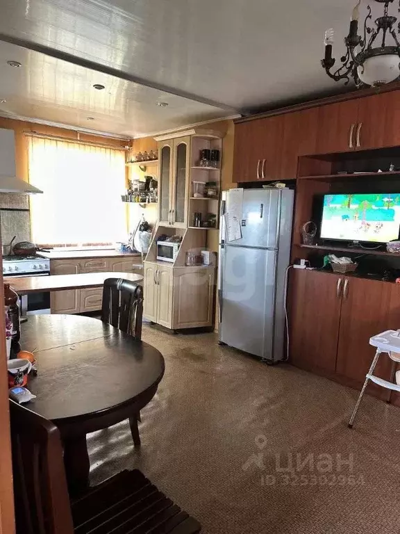 Дом в Адыгея, Майкоп Короткая ул. (88 м) - Фото 1