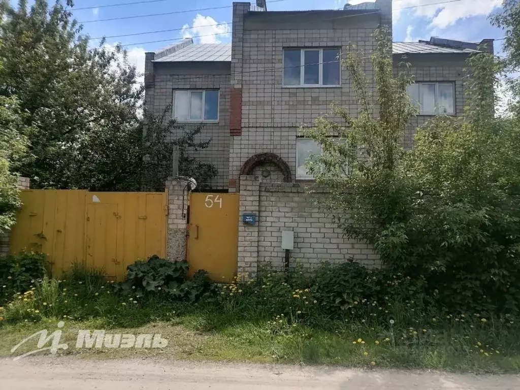 Дома Участки В Орле Купить