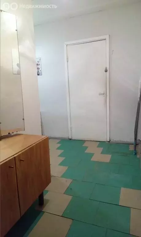 2-комнатная квартира: Зеленогорск, Комсомольская улица, 10 (49.4 м) - Фото 1