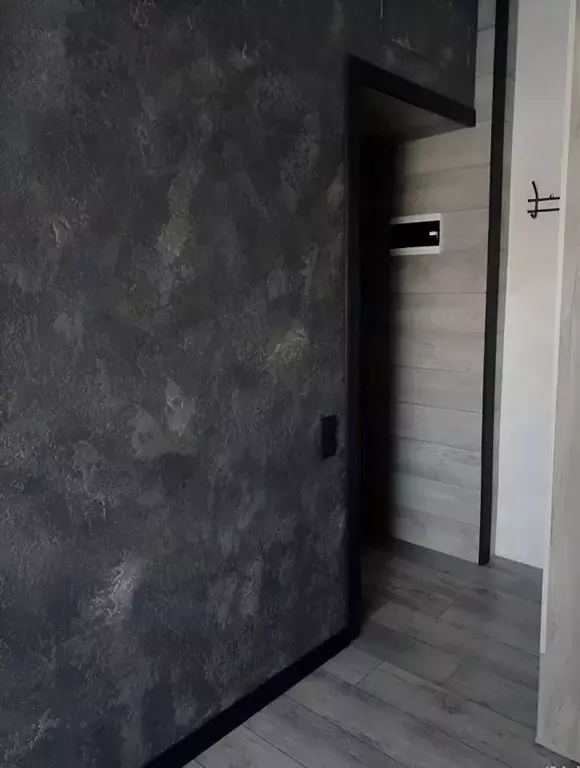 Комната Краснодарский край, Ейск Коммунистическая ул., 20/4 - Фото 2