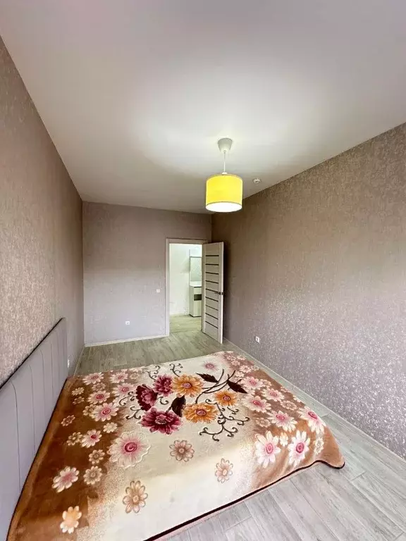 2-к кв. Башкортостан, Уфа ул. Кирова, 130 (70.0 м) - Фото 2