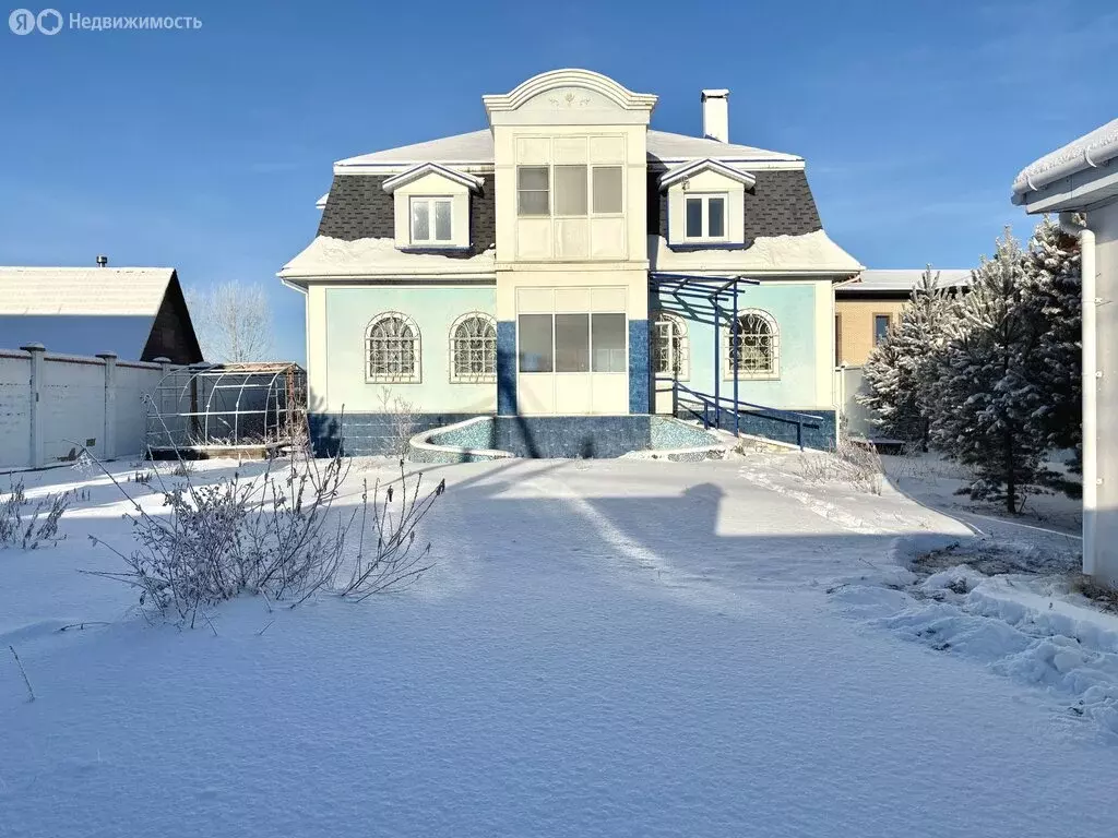 2-комнатная квартира: Иркутск, улица Розы Люксембург, 325 (46.2 м) - Фото 2