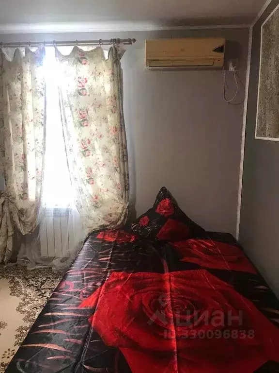 Дом в Краснодарский край, Туапсе Железнодорожный пер., 14 (37 м) - Фото 2