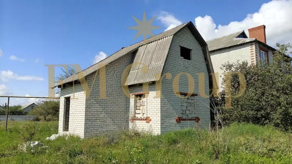 Участок в Белгородская область, Прохоровка рп ул. Славянская (18.51 ... - Фото 1